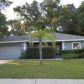 809 Crestview Cir N, Wildwood, FL 34785 ID:8914827