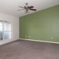 809 Crestview Cir N, Wildwood, FL 34785 ID:8914828