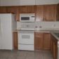 809 Crestview Cir N, Wildwood, FL 34785 ID:8914829
