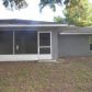 809 Crestview Cir N, Wildwood, FL 34785 ID:8914830