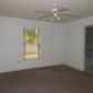 809 Crestview Cir N, Wildwood, FL 34785 ID:8914831