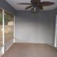 809 Crestview Cir N, Wildwood, FL 34785 ID:8914832
