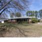 1910 Azalea Circle, Decatur, AL 35601 ID:8955868