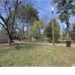 1910 Azalea Circle, Decatur, AL 35601 ID:8955872