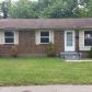 6009 Crockett Dr, Louisville, KY 40258 ID:9086612