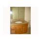 4242 NW 2 ST # 1213, Miami, FL 33126 ID:8545256