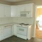 701 Stone View Dr, Hoschton, GA 30548 ID:9046970