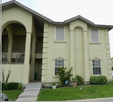 9804 Cantera Court  # 76, Laredo, TX 78045