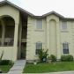 9804 Cantera Court  # 76, Laredo, TX 78045 ID:9075416