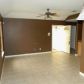 9804 Cantera Court  # 76, Laredo, TX 78045 ID:9075418
