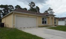 885 SW Sultan Dr Port Saint Lucie, FL 34953