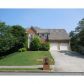 5135 Broadgreen Drive, Norcross, GA 30092 ID:8844539
