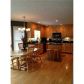 842 Rockfount Way, Lawrenceville, GA 30043 ID:8880530