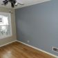 450 S Jamestown Ave, Tulsa, OK 74112 ID:8925314