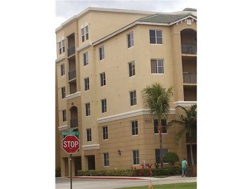 1660 RENAISSANCE COMMONS # 2226, Boynton Beach, FL 33426