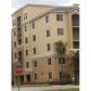 1660 RENAISSANCE COMMONS # 2226, Boynton Beach, FL 33426 ID:9058029