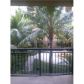 1660 RENAISSANCE COMMONS # 2226, Boynton Beach, FL 33426 ID:9058030