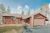 10455 Briar Circle Bronx, NY 10455