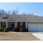 475 Brookford Court Sw, Atlanta, GA 30331 ID:8860050