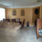 475 Brookford Court Sw, Atlanta, GA 30331 ID:8860051