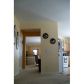 475 Brookford Court Sw, Atlanta, GA 30331 ID:8860053