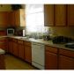 475 Brookford Court Sw, Atlanta, GA 30331 ID:8860055