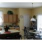 475 Brookford Court Sw, Atlanta, GA 30331 ID:8860056