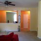 475 Brookford Court Sw, Atlanta, GA 30331 ID:8860057
