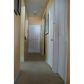 475 Brookford Court Sw, Atlanta, GA 30331 ID:8860058