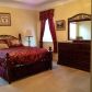 475 Brookford Court Sw, Atlanta, GA 30331 ID:8860059