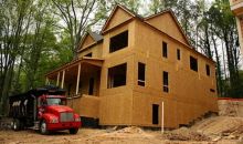 975 Tennyson Drive Nw Atlanta, GA 30318