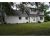 5852 Main St Butte Des Morts, WI 54927