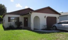 12808 Kellywood Cir Hudson, FL 34669