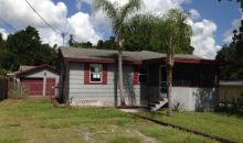 2804 Wadsworth Ave Orlando, FL 32806