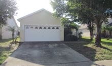 117 Sunny Oak Trail Kissimmee, FL 34746