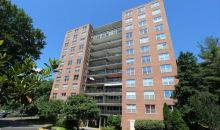 3900 #B WATSON PLACE NORTHWEST  #1-G Washington, DC 20016