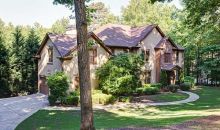 1400 Squire Lane Cumming, GA 30041