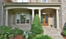 1073 Windermere Crossing Cumming, GA 30041
