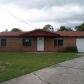 7519 Springer Pl, Jacksonville, FL 32244 ID:9003330