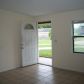 7519 Springer Pl, Jacksonville, FL 32244 ID:9003332