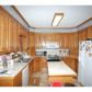 6403 Hawkins Drive, Cumming, GA 30028 ID:9028063