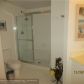 4114 TUSCANY WY # 4114, Boynton Beach, FL 33435 ID:9058027