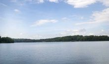 4830 Dean Court Cumming, GA 30041