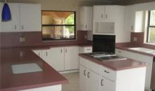 160 Ruby Street Rockledge, FL 32955