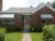 850 Green St California, PA 15419