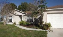 301 Sw Bridgeport Dr Port Saint Lucie, FL 34953