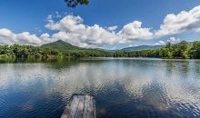 41 Tamarack Circle Jasper, GA 30143
