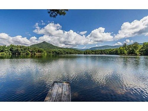 41 Tamarack Circle, Jasper, GA 30143