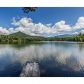 41 Tamarack Circle, Jasper, GA 30143 ID:8972483