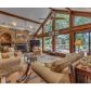41 Tamarack Circle, Jasper, GA 30143 ID:8972484